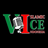 Islamic Voice Indonesia - Team Islamic Voice Indonesia