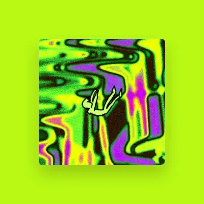 Listen to Flama, watch music videos, read bio, see tour dates & more!