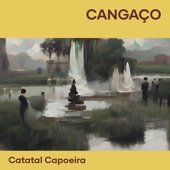 Cangaço (Acoustic) artwork