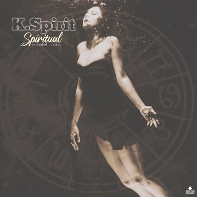 Spiritual (Extended Version) - Single