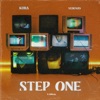 Step One - Single