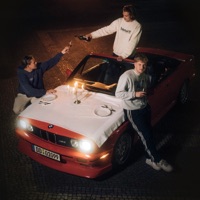 Dies & Das - Single - 01099, Gustav & Zachi