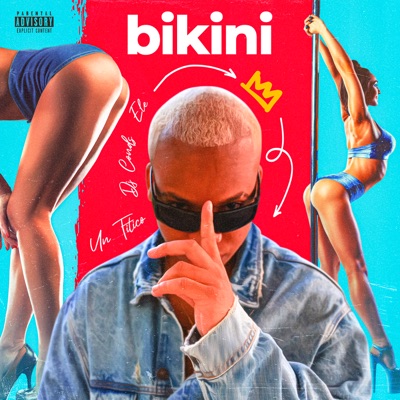 Bikini - Single