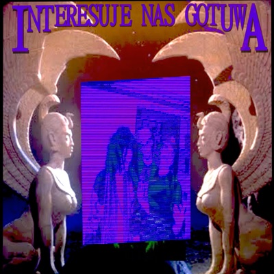 Mtv (Tego Nie!) - EP