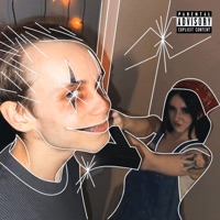 Pissed! - Single - Juicy