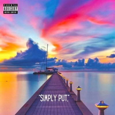 $imply Put - Single