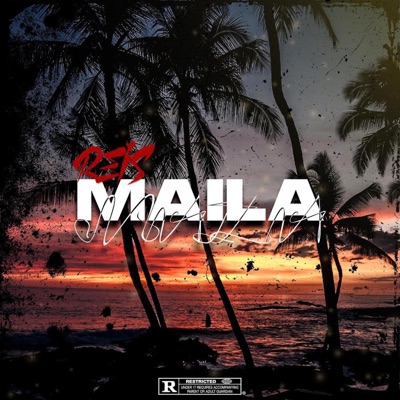 Maila - Single