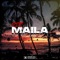 Maila - Reis lyrics