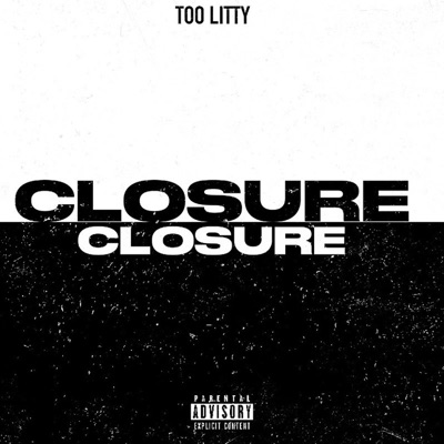 Closure - Single