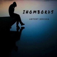 INOMBORDS - Single - Antony Berisha