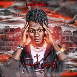 Fine Girls King Khalifa