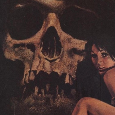 No Man's Land - Single