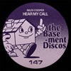 Hear My Call cover art