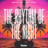 The Rhythm of the Night artwork