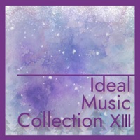 Ideal Music Collection Xlll