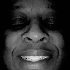 Listen to Terrill, watch music videos, read bio, see tour dates & more!