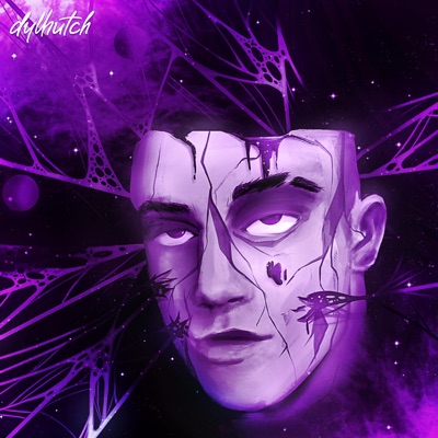 Overthinking - Single