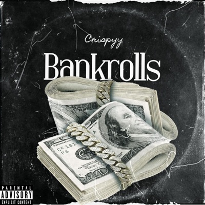 Bankrolls - Single