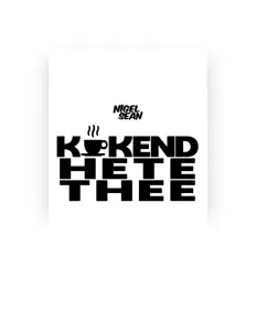 聆聽 ItsNigelSean、觀看音樂影片、閱讀小傳、查看巡演日期等！