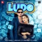 Ludo (feat. Simar Kaur) - Mandys Cabrales lyrics
