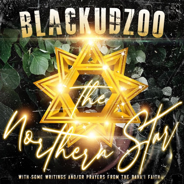 The Northern Star (feat. Block & ChrisDaRockstar)