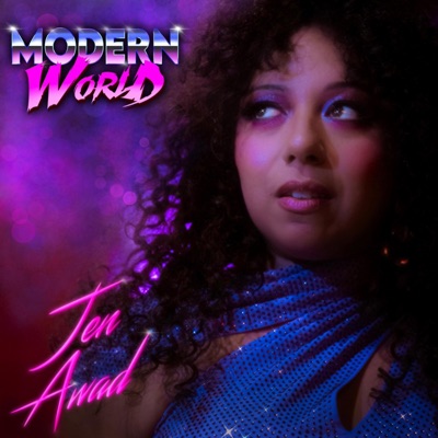 Modern World - Single