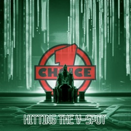 Hitting the V-Spot 1choice