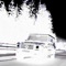 White Rover (feat. Jace!) - Jenry lyrics