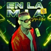 En la mia - Single