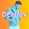 Demain - Single, 2023