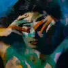 Findlay - Life Is But A Dream