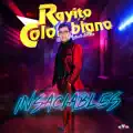 INSACIABLES