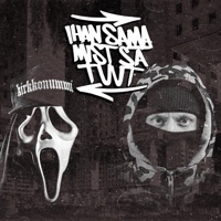 Ihan Sama Mistä Sä Tuut - Single - Kelepo, MC Rambo & Jiiaa