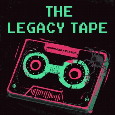The Legacy Tape