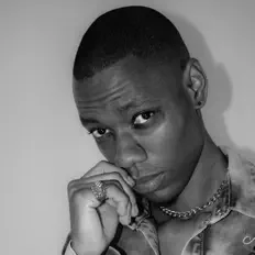 dRuey theBeatchap을(를) 듣고, 뮤직 비디오를 보고, 약력을 읽고, 투어 일정 등을 확인하세요!