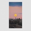 Zmeyev & Screen Jazzmaster - Light It Up