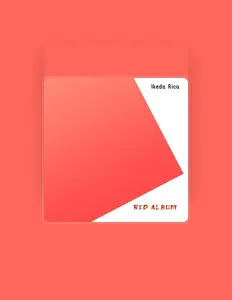 收听 Ikeda Rica、观看音乐视频、阅读小传、查看巡演日期等 ！