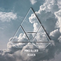 Heaven - Single - PINEO & LOEB