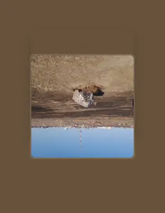 Listen to White Old Vanilla Ice Cream, watch music videos, read bio, see tour dates & more!