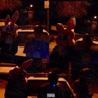 Y2QUE - Single - Lowkifye