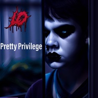 Pretty Privilege - Single - Lo
