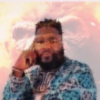 Ifatunde - Single - The Wav3