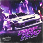 DROP DEAD (Extended Mix) artwork