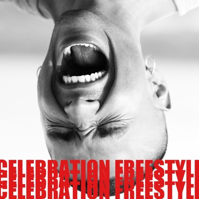 CELEBRATION FREESTYLE - Single