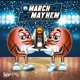 March Mayhem Radio Edit Radio Edit Single