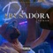 Abusadora (feat. Hasy Miller) - Somar lyrics