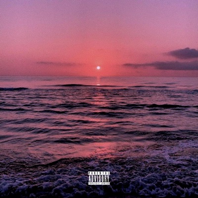 Te Veo - Single