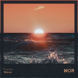Wave - EP