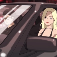 นักแสดงตบตา - Single - MaxMillor