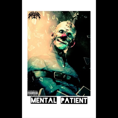 Mental Patient - Single